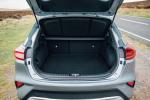 Kia XCeed 1.0 T-GDi 2019 года (UK)